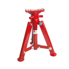 Zinko ZJS-1218 Screw Type Jack Stand