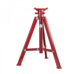 Zinko ZJS-1228 Screw Type Jack Stand